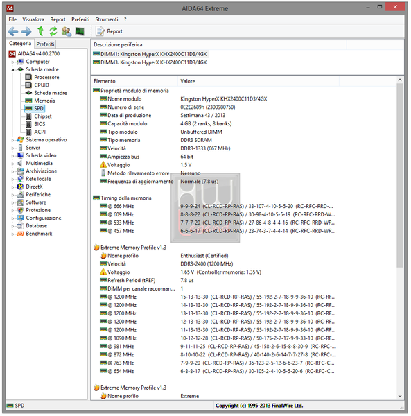 127-comparativa-ddr3-2400-8gb-kingston-screen-aida-spd