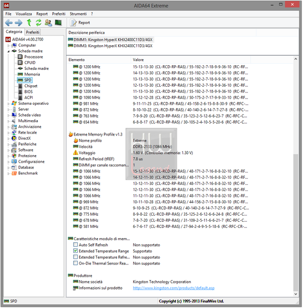 128-comparativa-ddr3-2400-8gb-kingston-screen-aida-spd