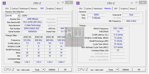 129-comparativa-ddr3-2400-8gb-screen-cpuz-adata