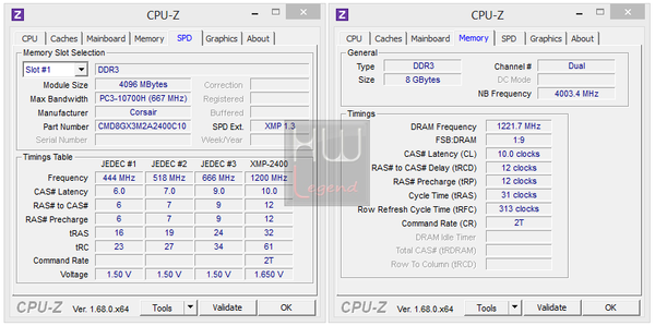 130-comparativa-ddr3-2400-8gb-screen-cpuz-corsair