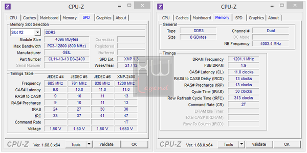 131-comparativa-ddr3-2400-8gb-screen-cpuz-geil