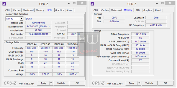 132-comparativa-ddr3-2400-8gb-screen-cpuz-gskill
