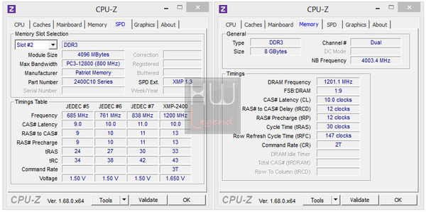 133-comparativa-ddr3-2400-8gb-screen-cpuz-patriot