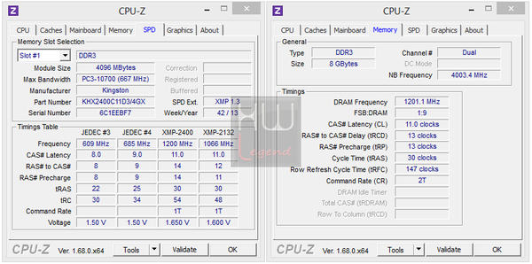 134-comparativa-ddr3-2400-8gb-screen-cpuz-kingston