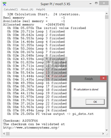144-comparativa-ddr3-2400-8gb-screen-pi32m-patriot