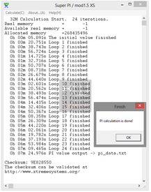 146-comparativa-ddr3-2400-8gb-screen-pi32m-kingston