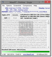 149-comparativa-ddr3-2400-8gb-screen-maxxpi-single-32m-adata