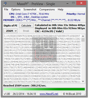 150-comparativa-ddr3-2400-8gb-screen-maxxpi-single-256m-adata