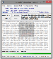 151-comparativa-ddr3-2400-8gb-screen-maxxpi-multi-1m-adata