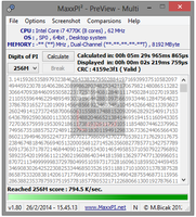 153-comparativa-ddr3-2400-8gb-screen-maxxpi-multi-256m-adata