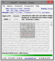 156-comparativa-ddr3-2400-8gb-screen-maxxpi-single-256m-corsair