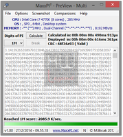 157-comparativa-ddr3-2400-8gb-screen-maxxpi-multi-1m-corsair