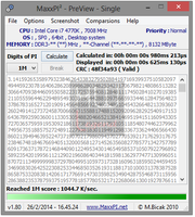160-comparativa-ddr3-2400-8gb-screen-maxxpi-single-1m-geil
