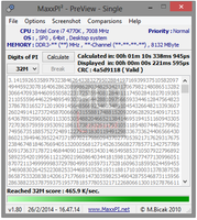 161-comparativa-ddr3-2400-8gb-screen-maxxpi-single-32m-geil
