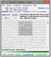 166-comparativa-ddr3-2400-8gb-screen-maxxpi-single-1m-gskill