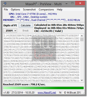 171-comparativa-ddr3-2400-8gb-screen-maxxpi-multi-256m-gskill