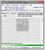 173-comparativa-ddr3-2400-8gb-screen-maxxpi-single-32m-patriot