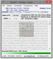 174-comparativa-ddr3-2400-8gb-screen-maxxpi-single-256m-patriot