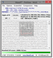 175-comparativa-ddr3-2400-8gb-screen-maxxpi-multi-1m-patriot