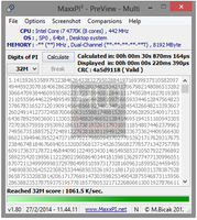 176-comparativa-ddr3-2400-8gb-screen-maxxpi-multi-32m-patriot