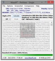 178-comparativa-ddr3-2400-8gb-screen-maxxpi-single-1m-kingston