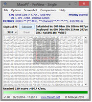 179-comparativa-ddr3-2400-8gb-screen-maxxpi-single-32m-kingston