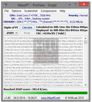 180-comparativa-ddr3-2400-8gb-screen-maxxpi-single-256m-kingston