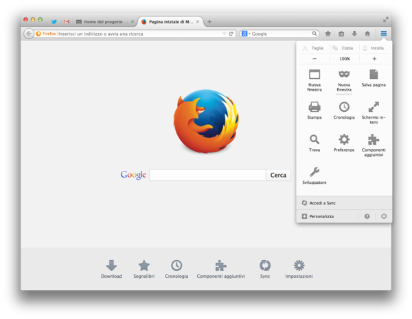 3._Firefox-Menu-Mac-it