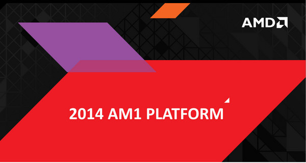AMD_AM1_-_1A