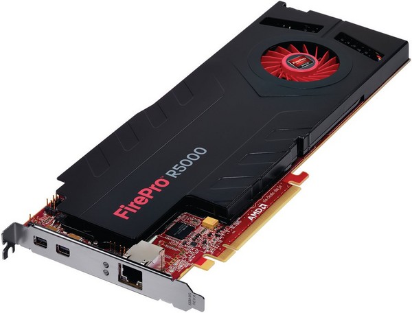 AMD_FirePro_R5000_-_1
