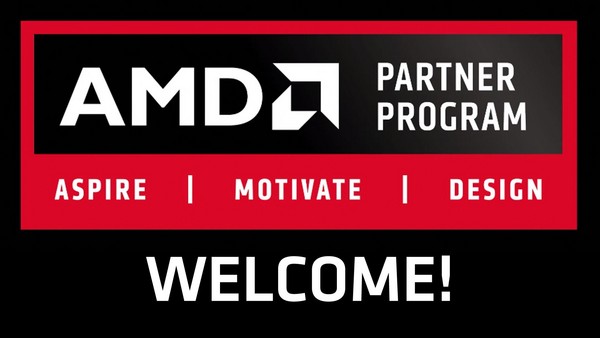 AMD_Partner_Program
