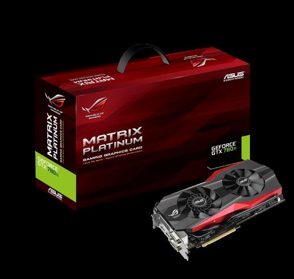 ASUS_Matrix_GTX_780_Ti_Platinum