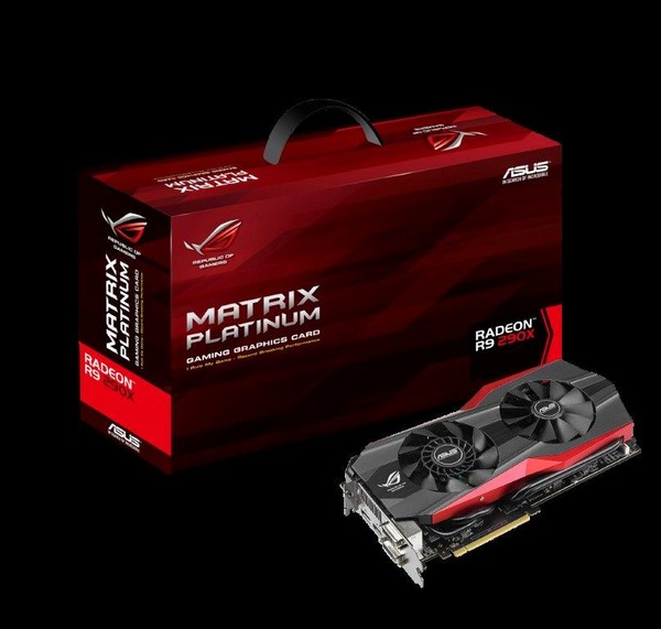 ASUS_Matrix_R9_290X_Platinum