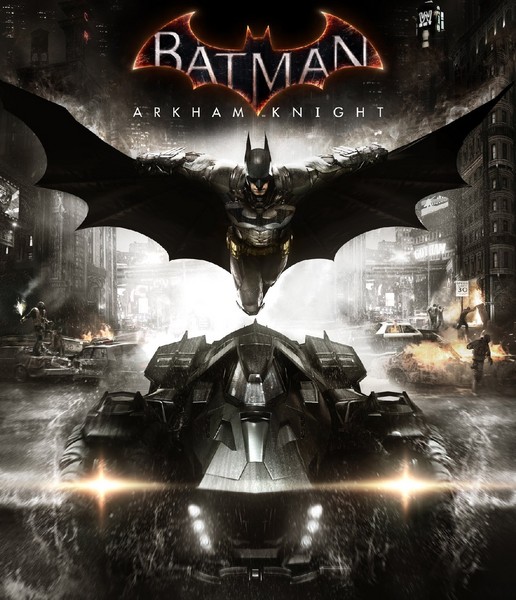 Batman_Arkham_Knight