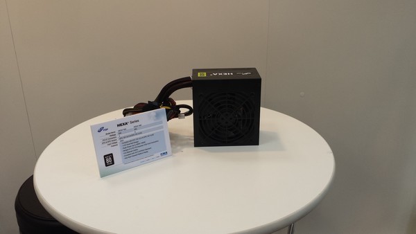 CeBIT_-_FSP_-_1