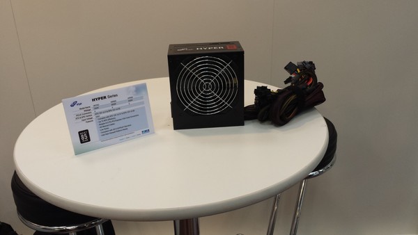 CeBIT_-_FSP_-_2