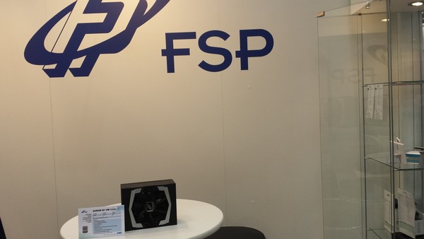 CeBIT_-_FSP_-_3