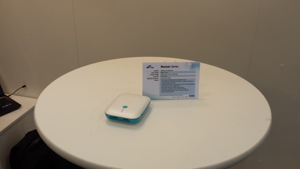 CeBIT_-_FSP_-_4