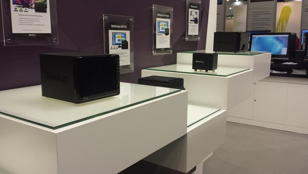 CeBIT_2014_-_Synology_-_3