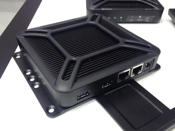 CeBIT_2014_-_Synology_-_5