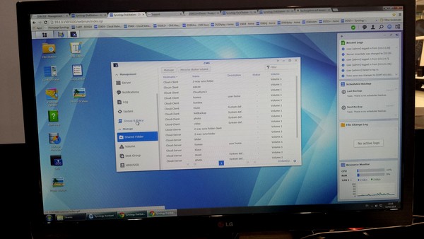 CeBIT_2014_-_Synology_-_7