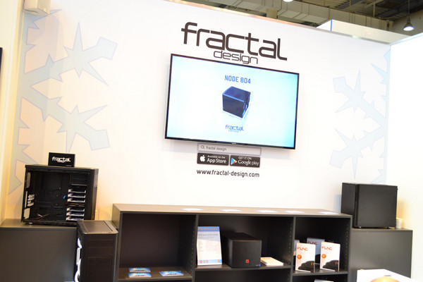 CeBIT_2014_Fractal_Design_-_1