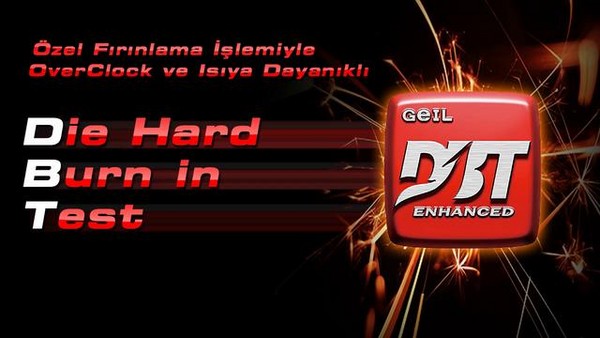 DBT_Die-hard_Burn-in