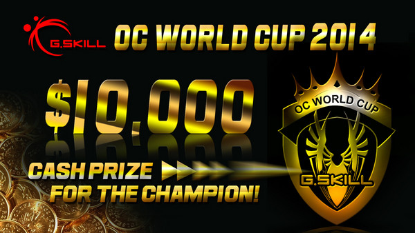 G.SKILL_OC_World_Cup_2014