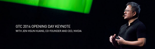GTC2014_-_2