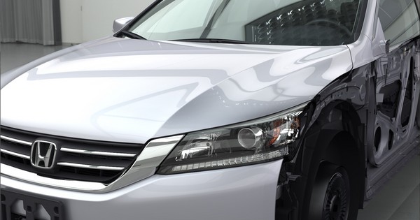 Honda_Iray_VCA