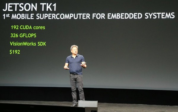 Jetson_TK1_DevKit_-_1