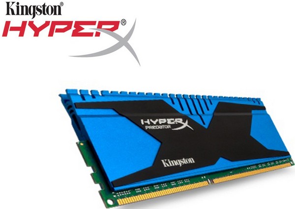 Kingston_HyperX_Predator_-_Foto_1