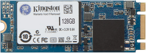 M.2_SSD_gumstick_128GB_s