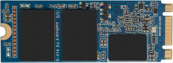 M.2_SSD_gumstick_128GB_sb